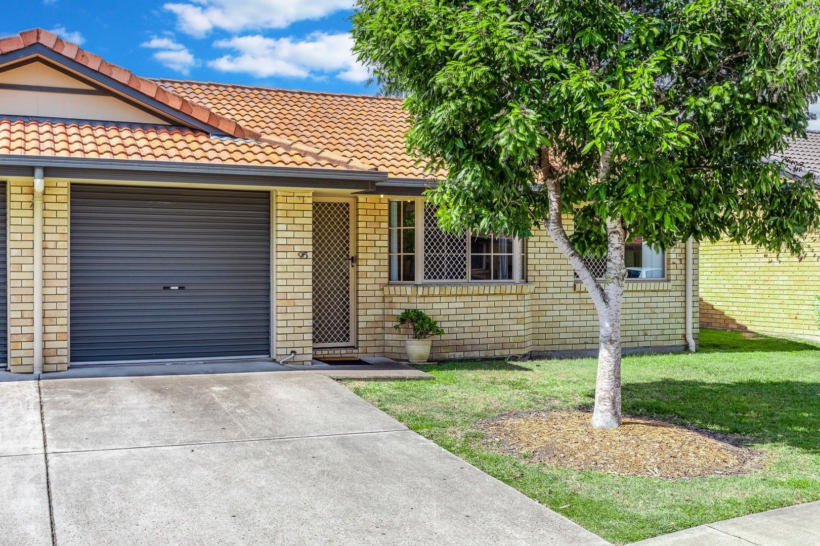 95/73-87 Caboolture River Road, Morayfield QLD 4506, Image 0