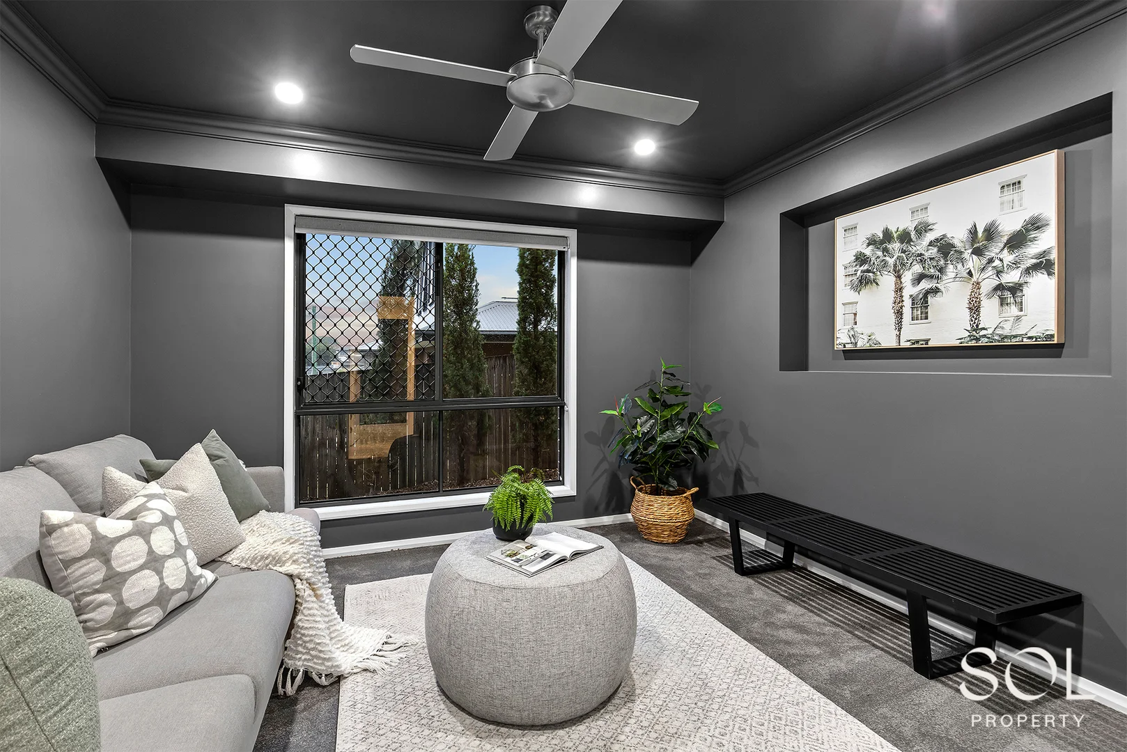 Additional image 9 of 161 Kirby Road, Aspley QLD 4034