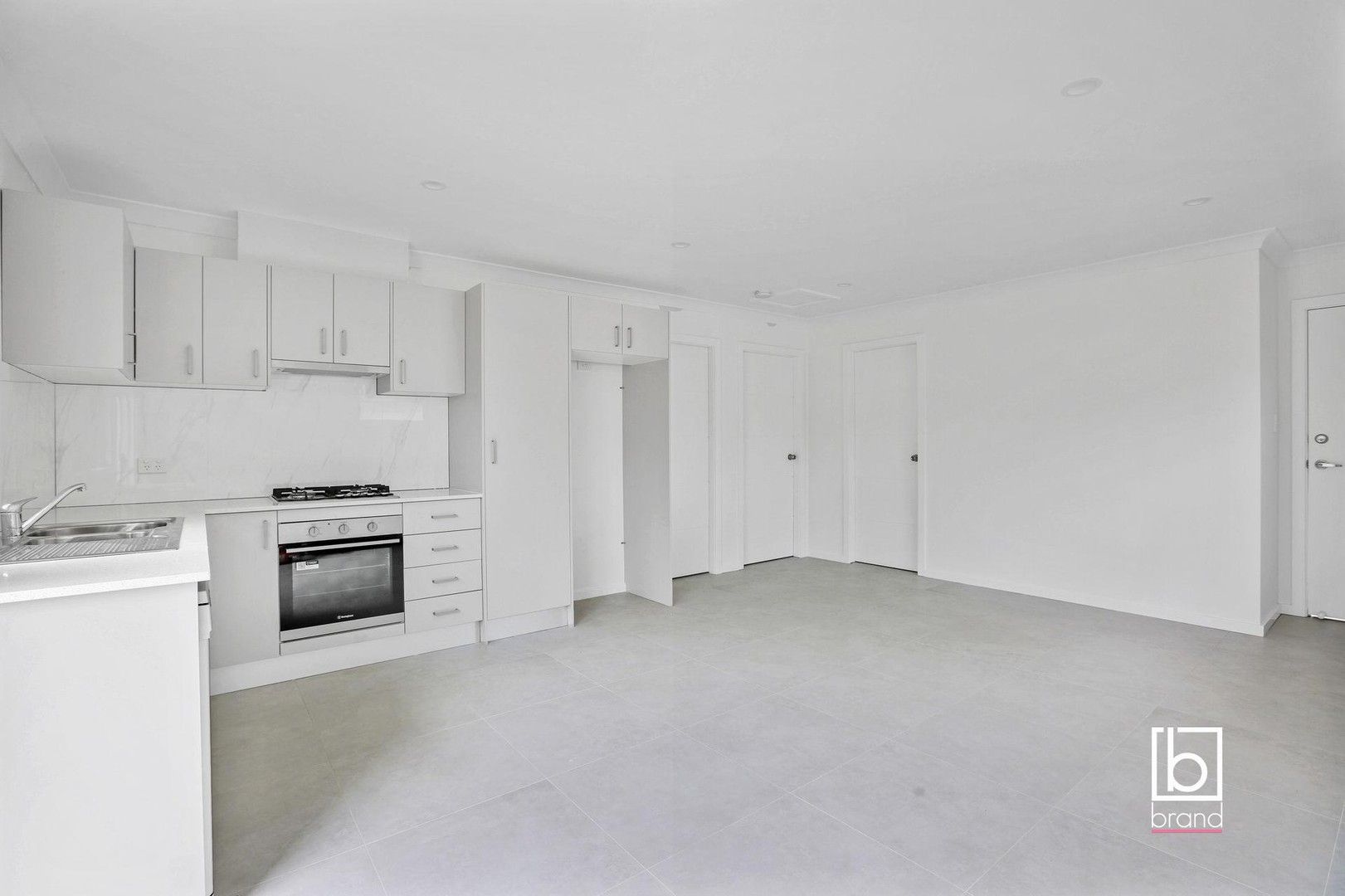 2 bedrooms House in 10A Catalina Road SAN REMO NSW, 2262