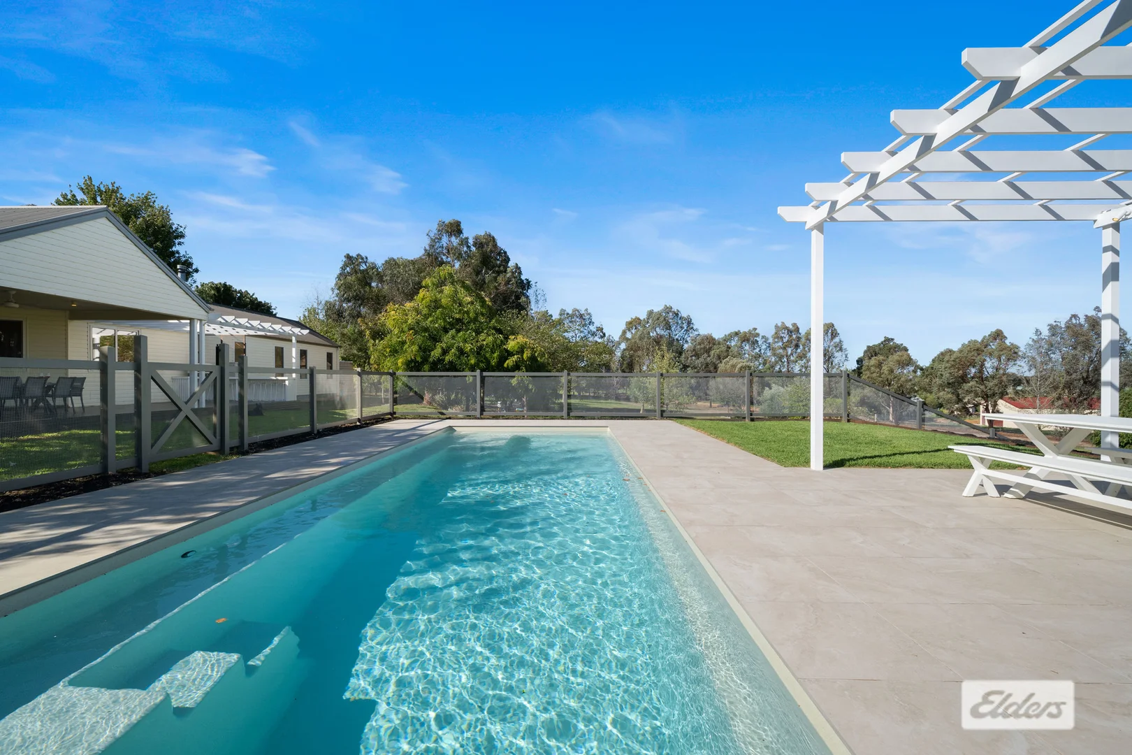 Additional image 22 of Rutherglen VIC 3685