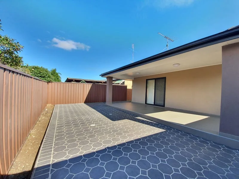 Additional image 8 of 20A Avon Place, St Clair NSW 2759