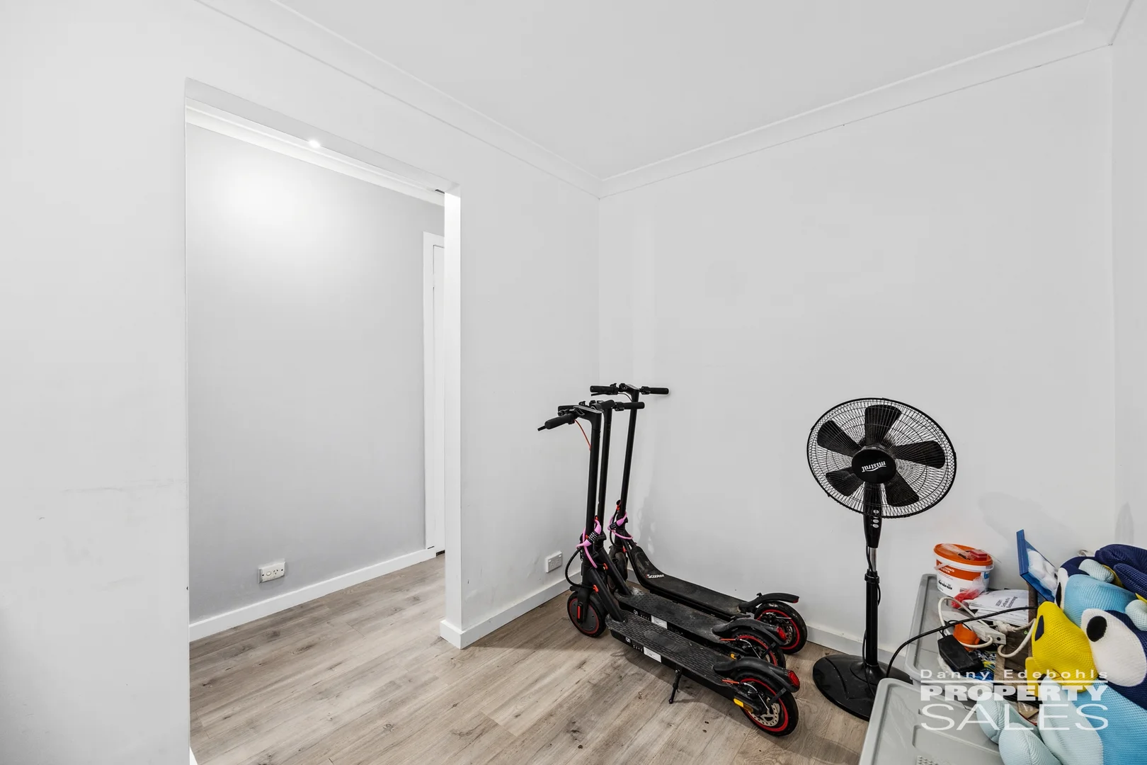 Additional image 16 of 11 Mervyn Street, Moe VIC 3825