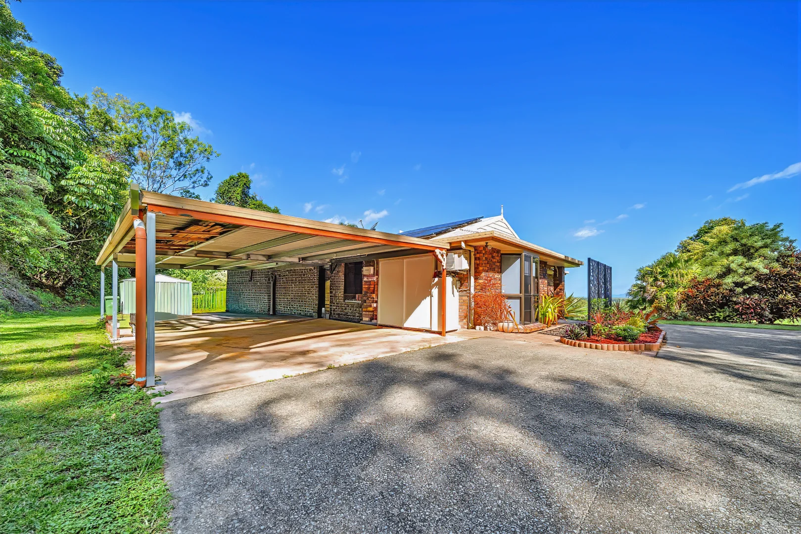 Additional image 9 of 43 Conway Road, Preston QLD 4800