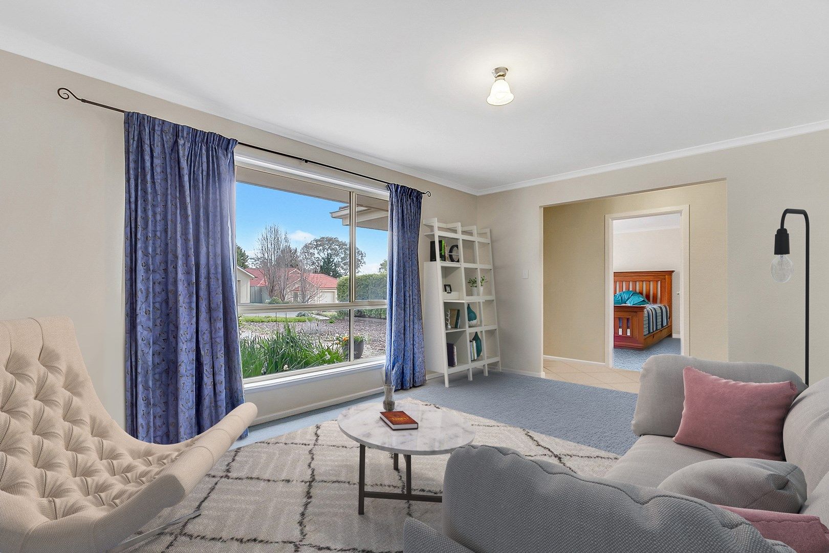 4 Turnbull Court, Woodside SA 5244, Image 1