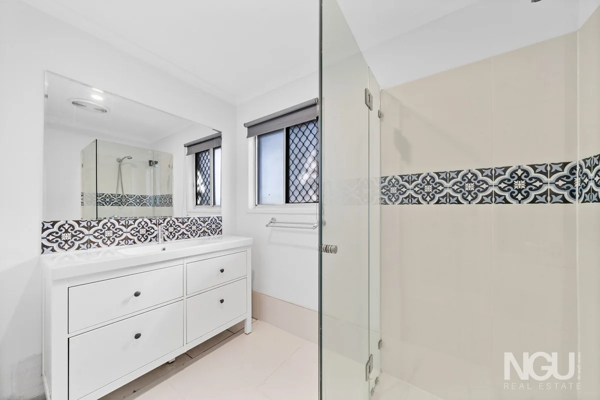 Additional image 6 of 3 Waratah Drive, Crestmead QLD 4132