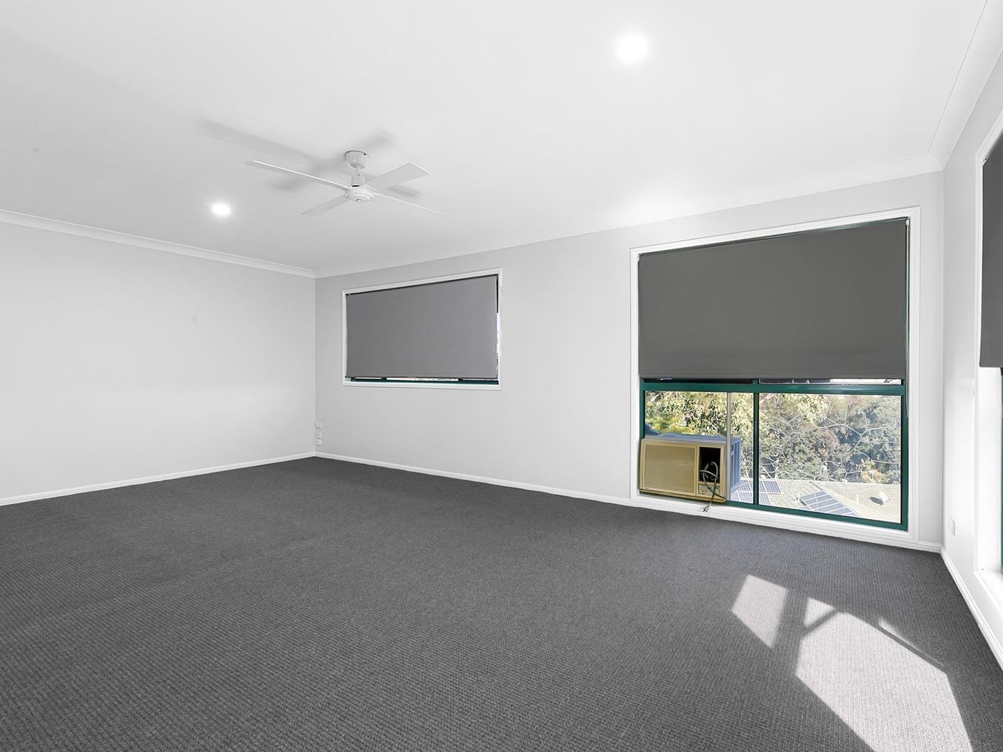 2024/6 Crestridge Crescent Crescent, Oxenford QLD 4210, Image 1