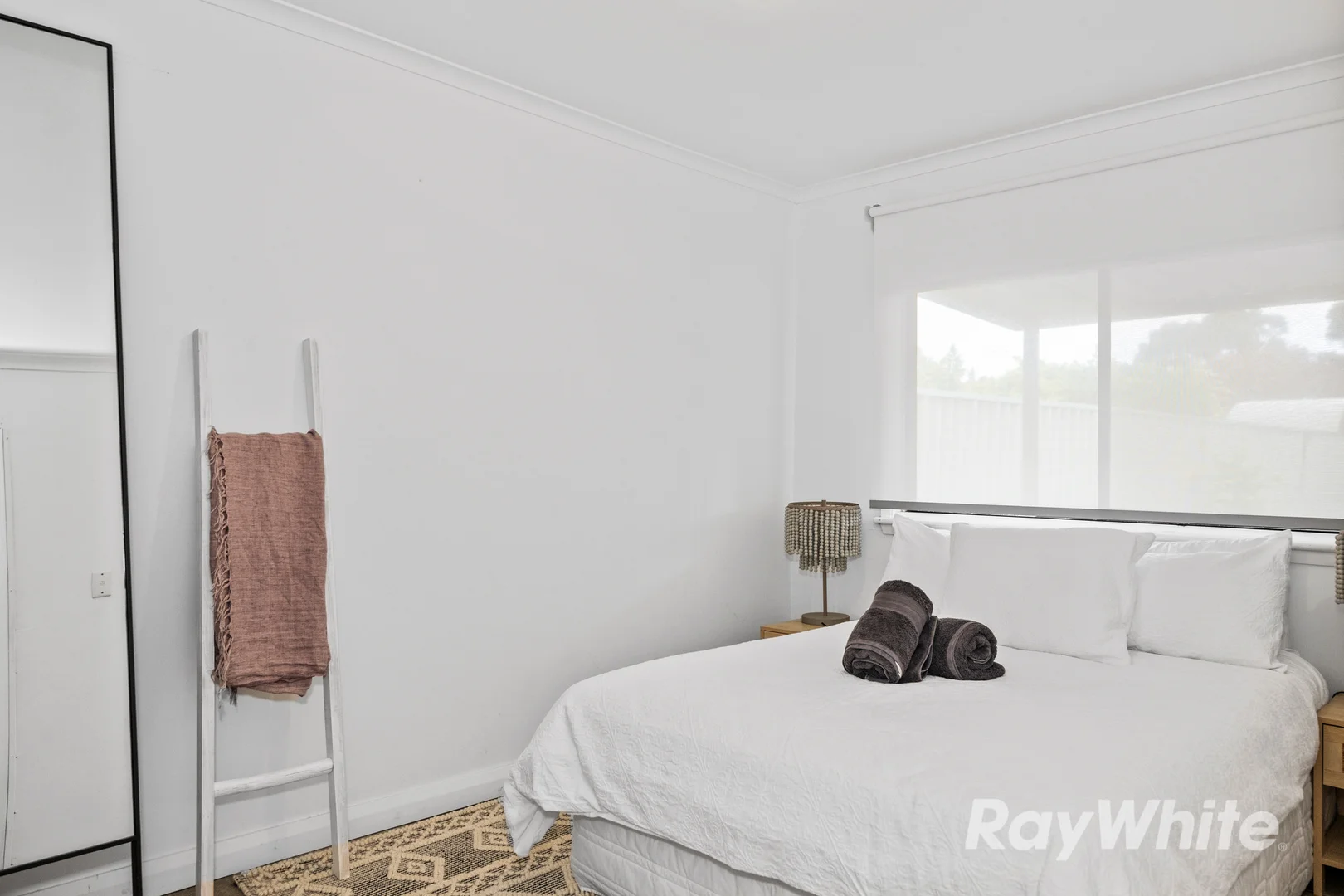 Additional image 16 of 11 Philante Street, Falcon WA 6210