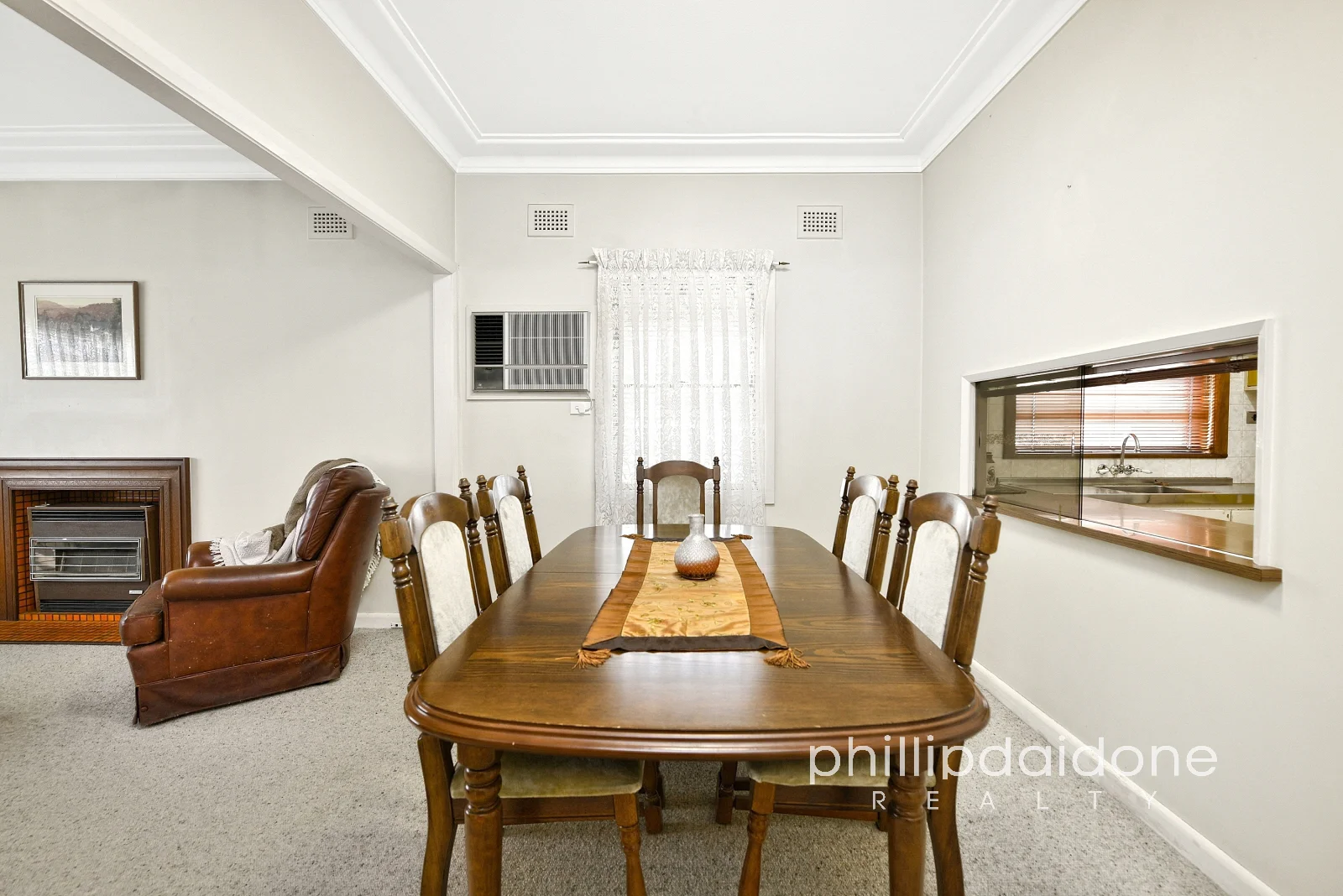 Additional image 5 of 27 Wilga Street, Regents Park NSW 2143