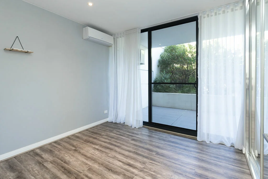 Additional image 3 of Unit 110/1 Mouat St, Lyneham ACT 2602