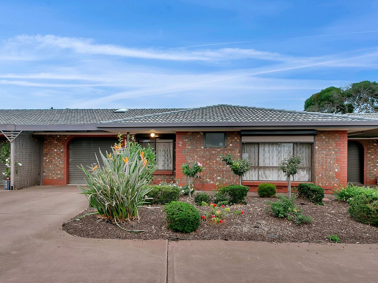 2/23 Holness Avenue, Gawler East SA 5118, Image 0