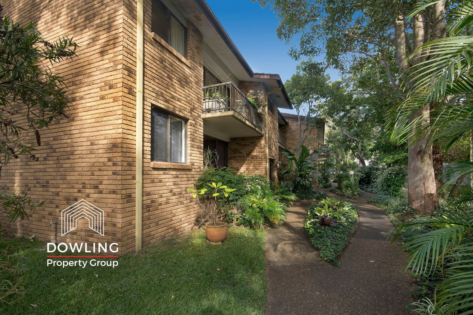 6/106 Regent Street, New Lambton NSW 2305, Image 1