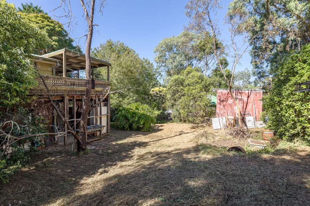 92 Pitt Street, Eltham VIC 3095, Image 2