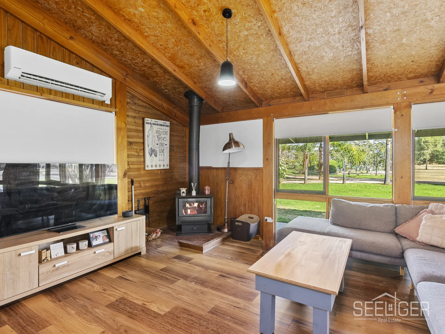 Additional image 8 of 783 Murray Valley Highway, Burramine VIC 3730