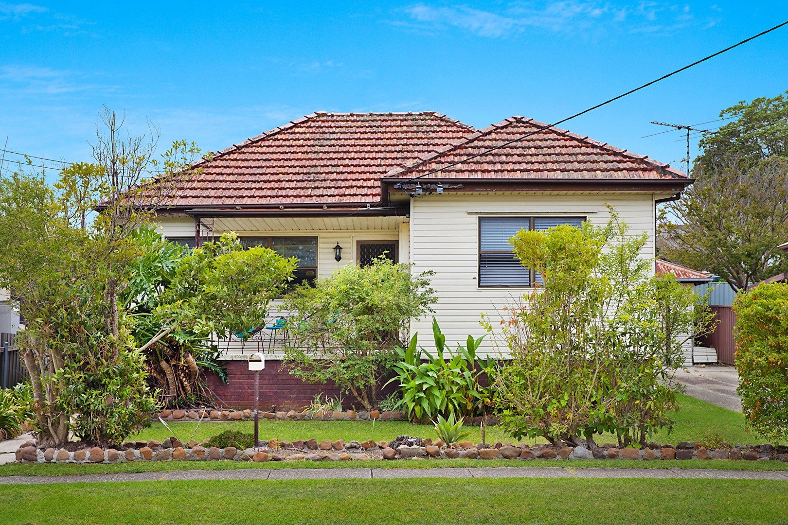 3 Cardiff Road, Wallsend NSW 2287, Image 0