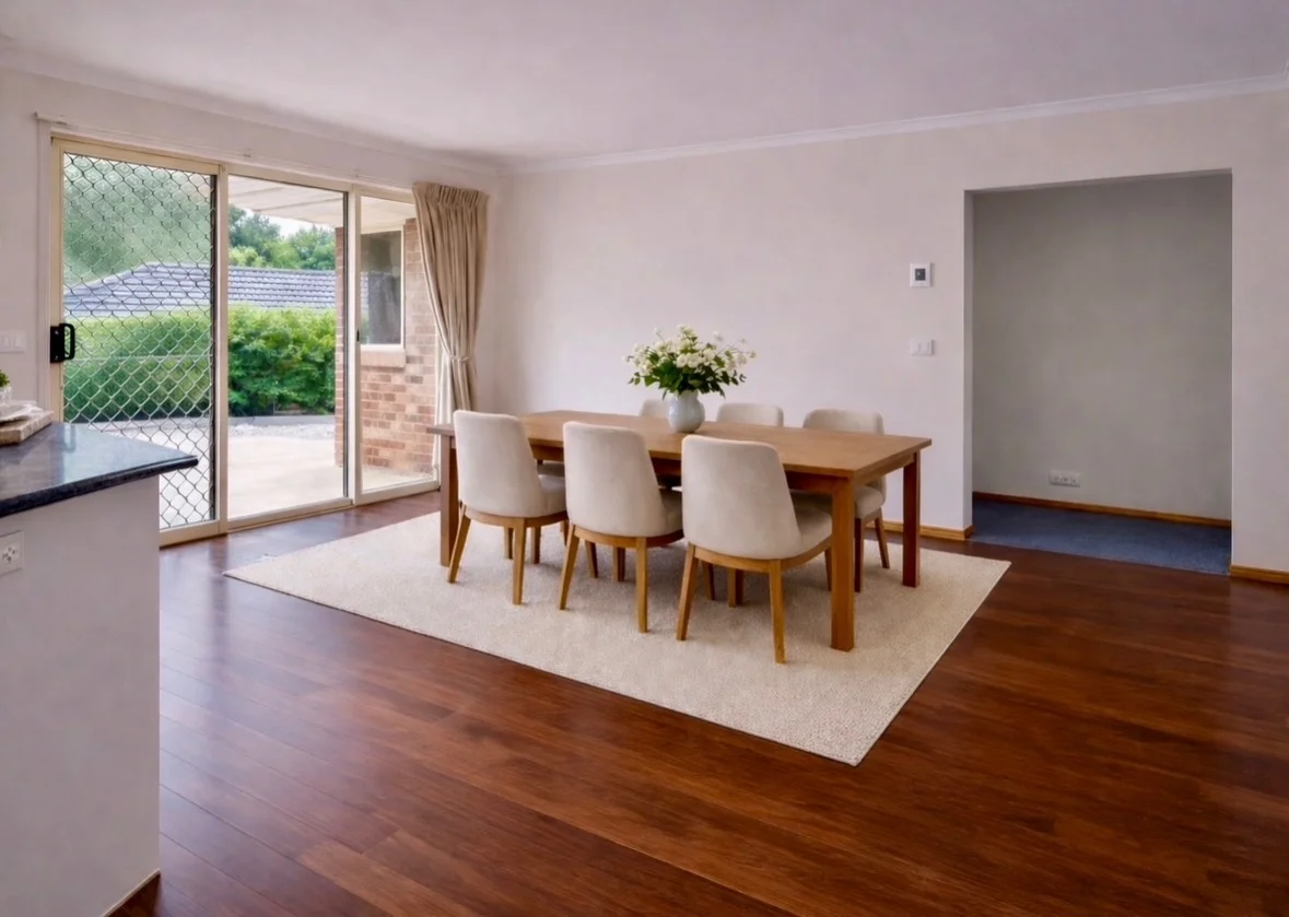 Additional image 4 of 18 Avocet Court, Tootgarook VIC 3941