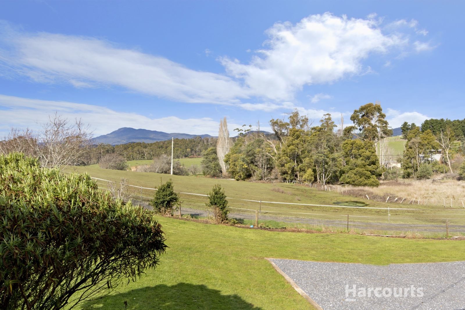 1794 Pipers River Road, Lower Turners Marsh TAS 7267, Image 1