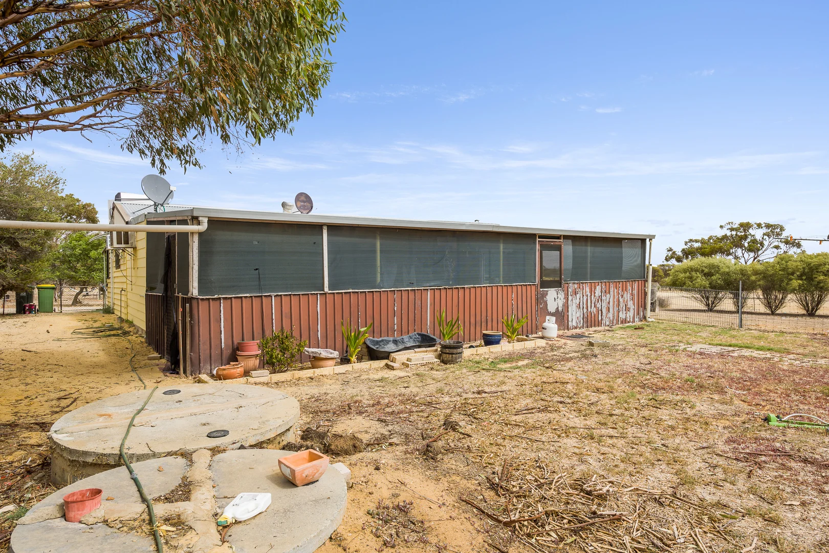 Additional image 20 of 21 York Gum Drive, Goomalling WA 6460