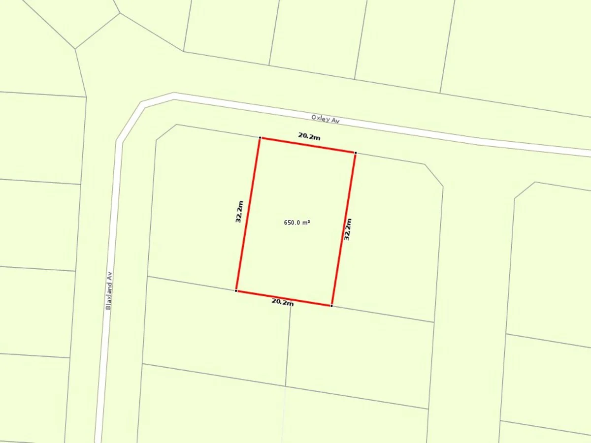 Additional image 3 of 28 Oxley Avenue, Russell Island QLD 4184