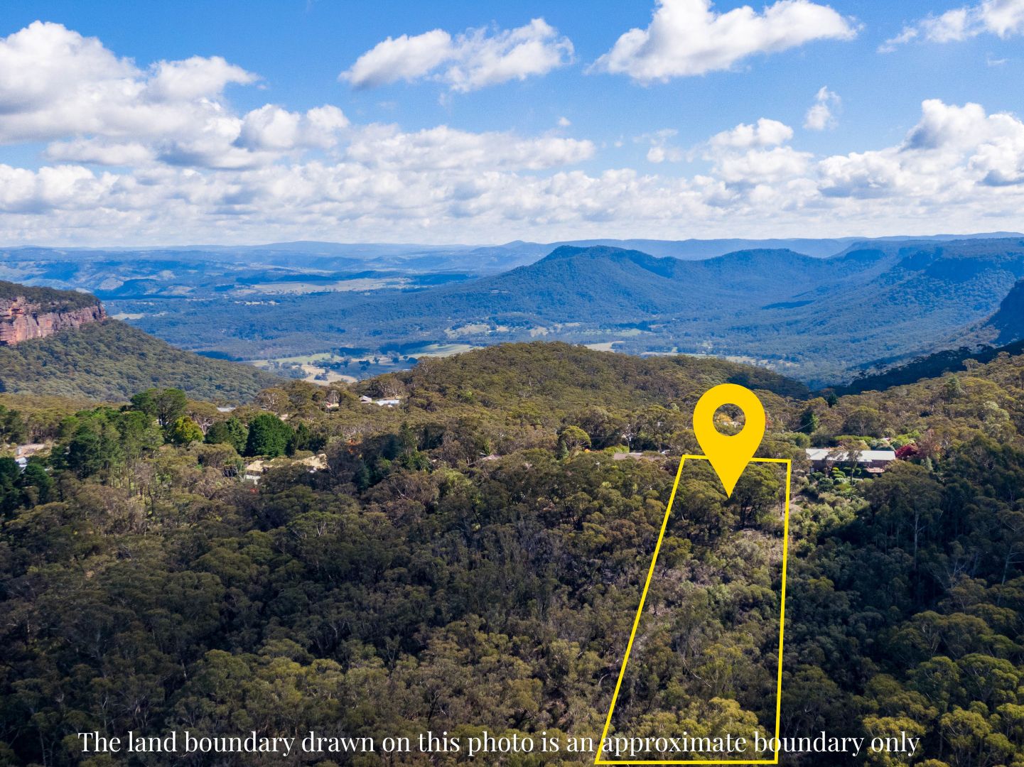 96 Shipley Road, Blackheath Property History & Address Research Domain