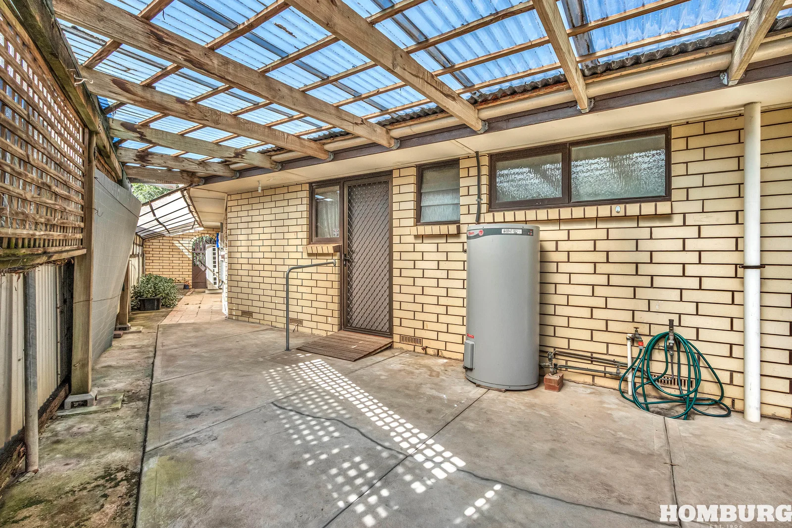 Additional image 15 of 41 Centenary Avenue, Nuriootpa SA 5355