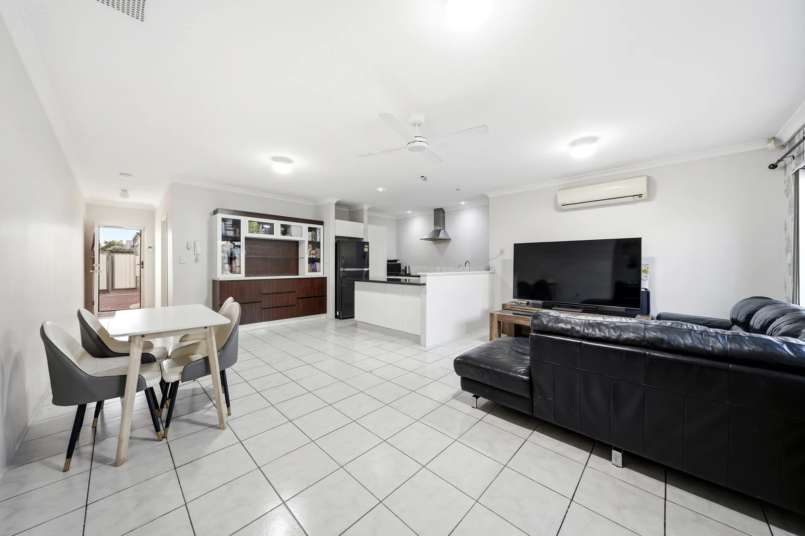 Additional image 4 of 3/8 Toledo Close, Cannington WA 6107