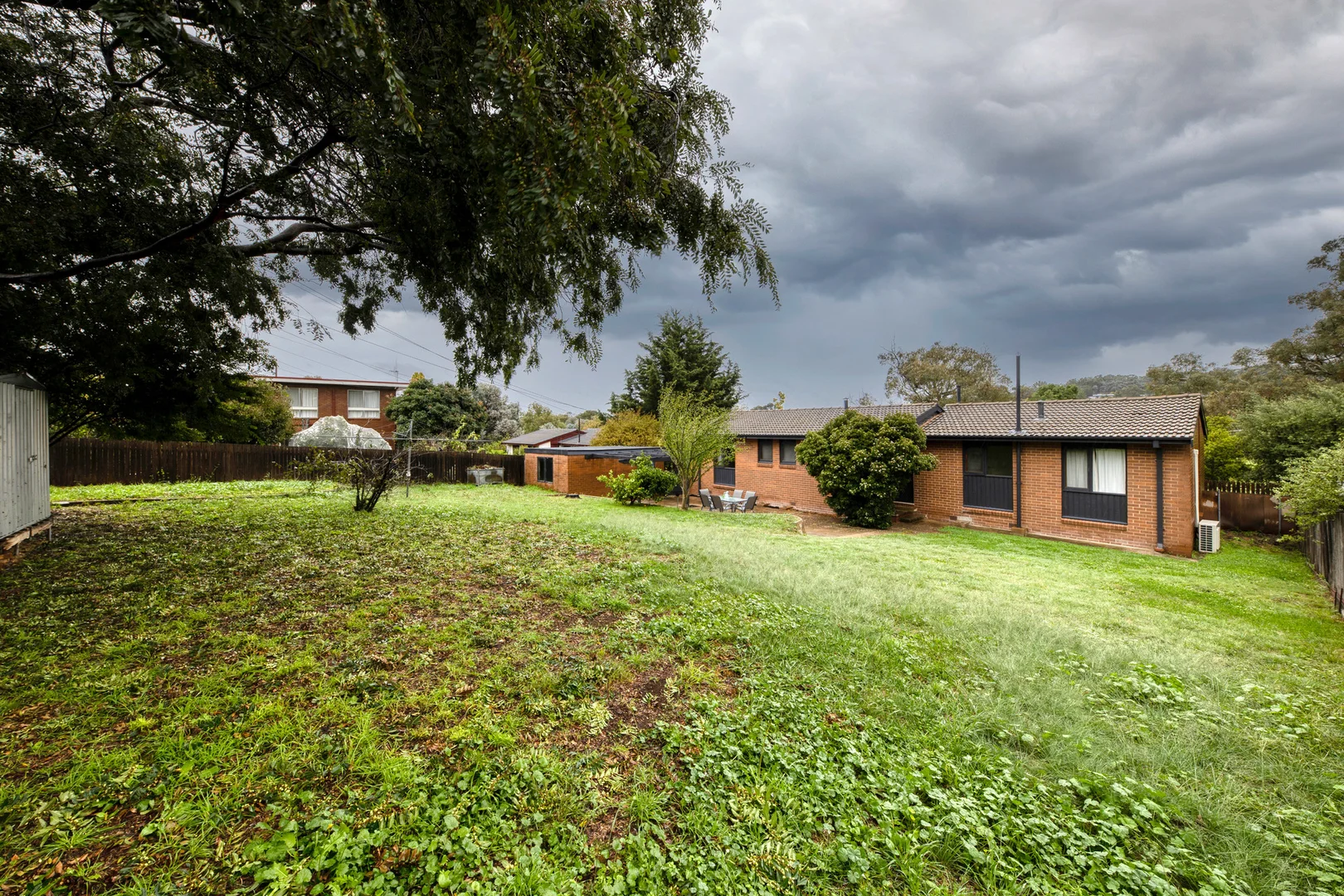 Additional image 19 of 94 Lambrigg Street, Farrer ACT 2607