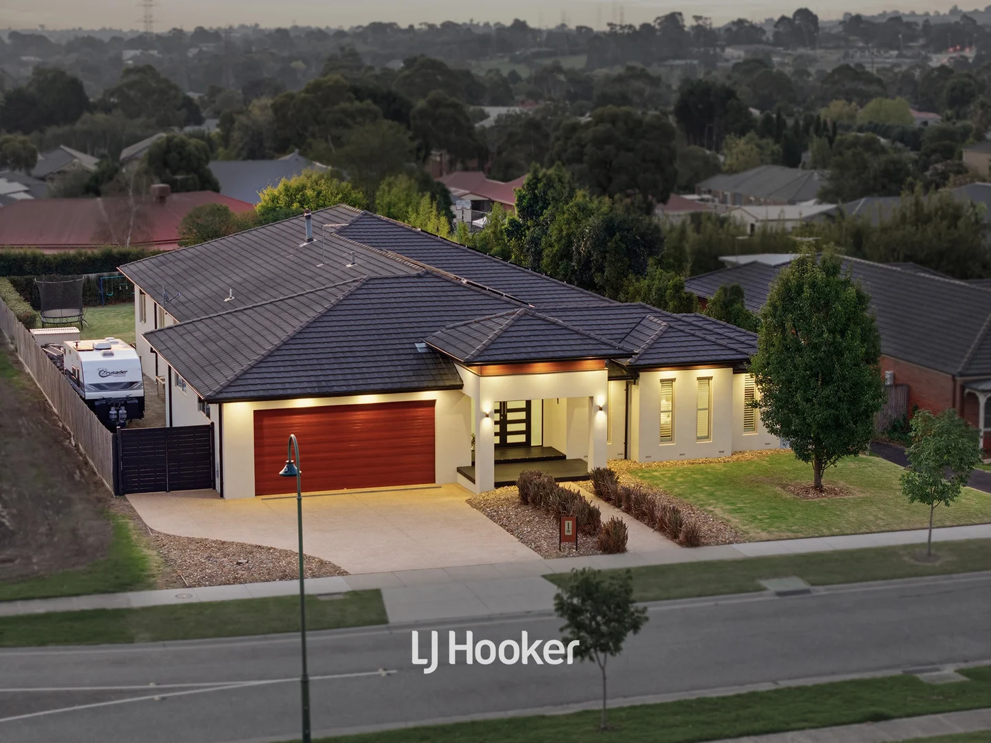 Additional image 4 of 7 Tara Park Close, Narre Warren North VIC 3804