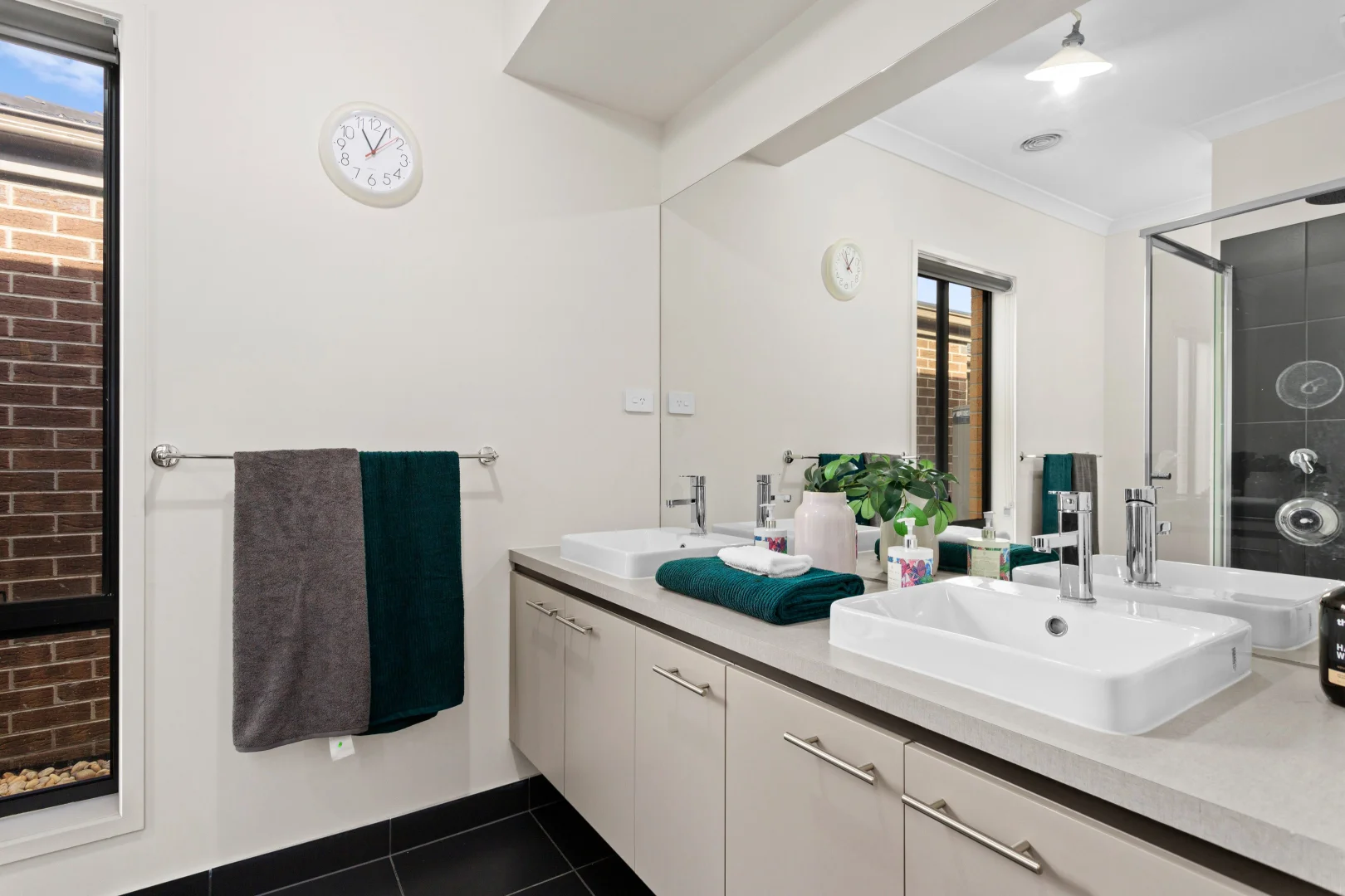 Additional image 6 of 34 Newington Parade, Mernda VIC 3754