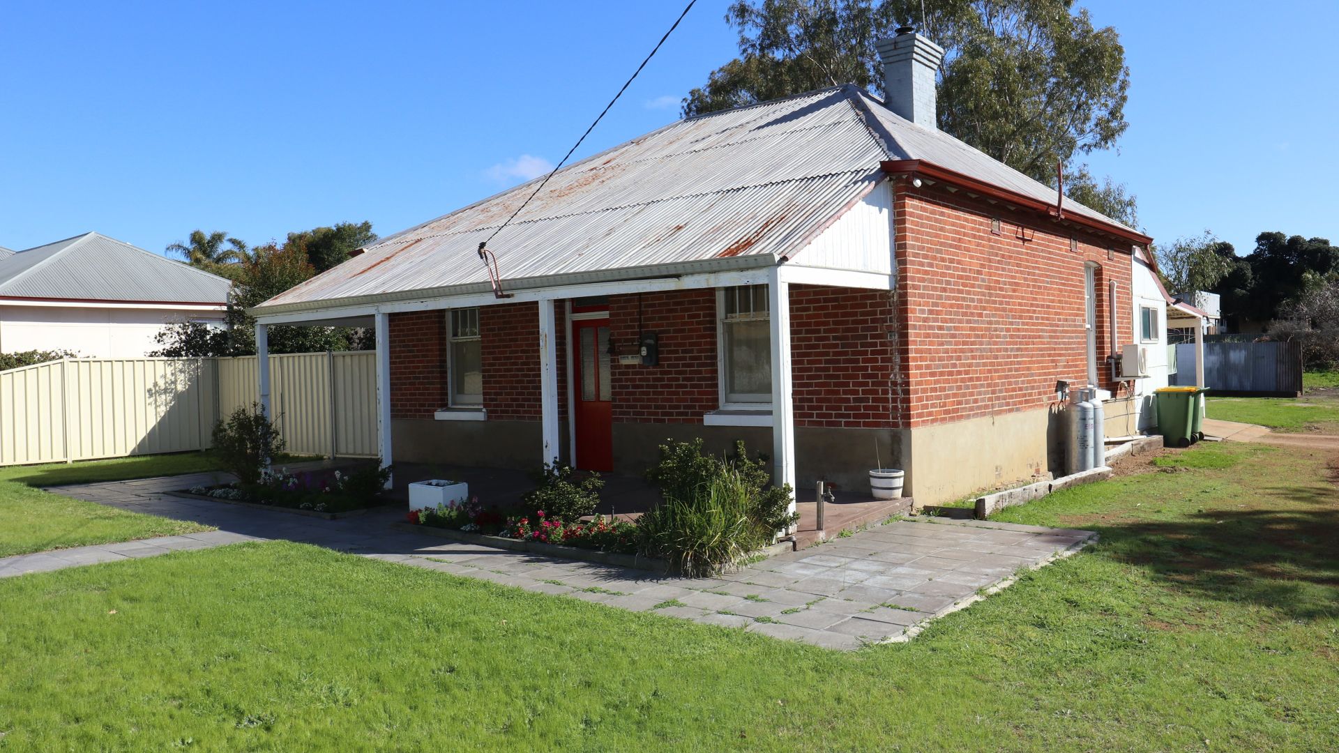 34 Forrest Street, Narrogin WA 6312 Domain