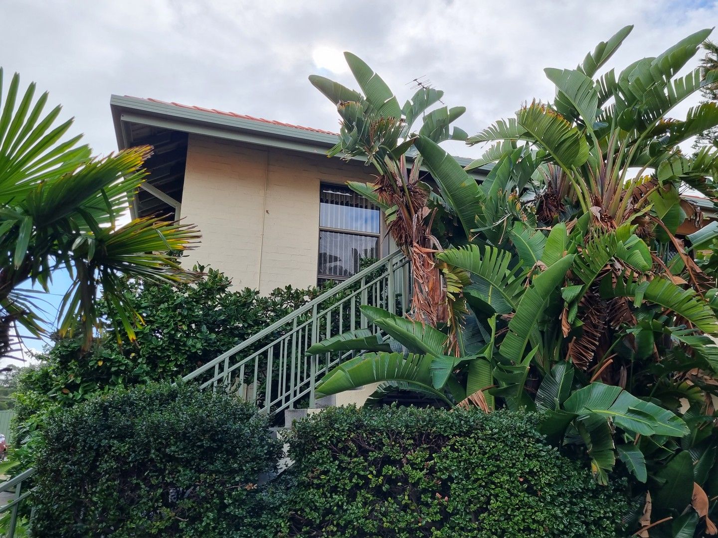 2 bedrooms Apartment / Unit / Flat in 6/124 Mandurah Terrace MANDURAH WA, 6210