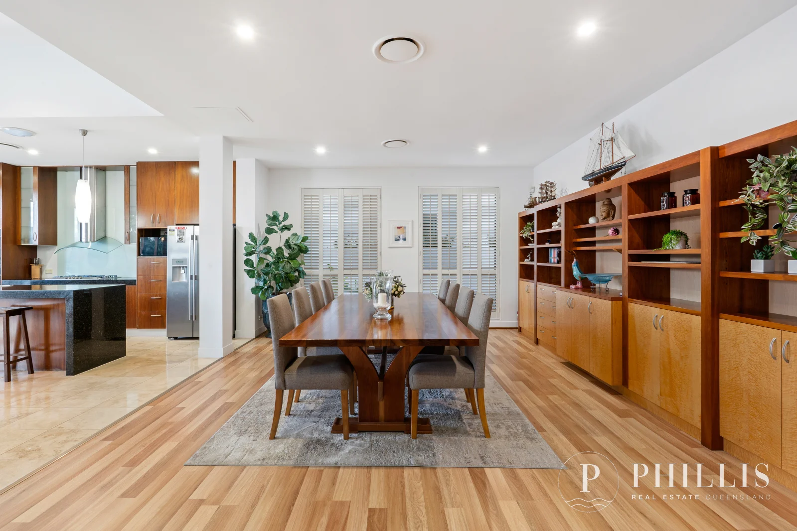 Additional image 13 of 7089 Keyside Close, Sanctuary Cove QLD 4212