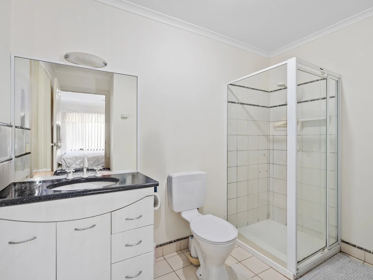 Additional image 8 of 2/2 Riley Court, Tocumwal NSW 2714