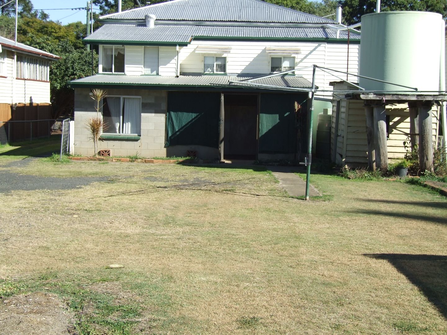 John Street, Laidley QLD 4341, Image 2