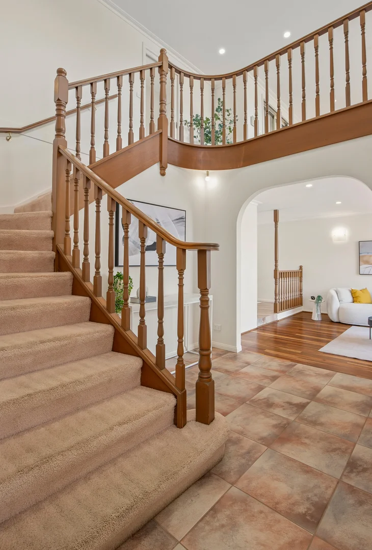 Additional image 7 of 10 Schneider Crescent, Clarinda VIC 3169