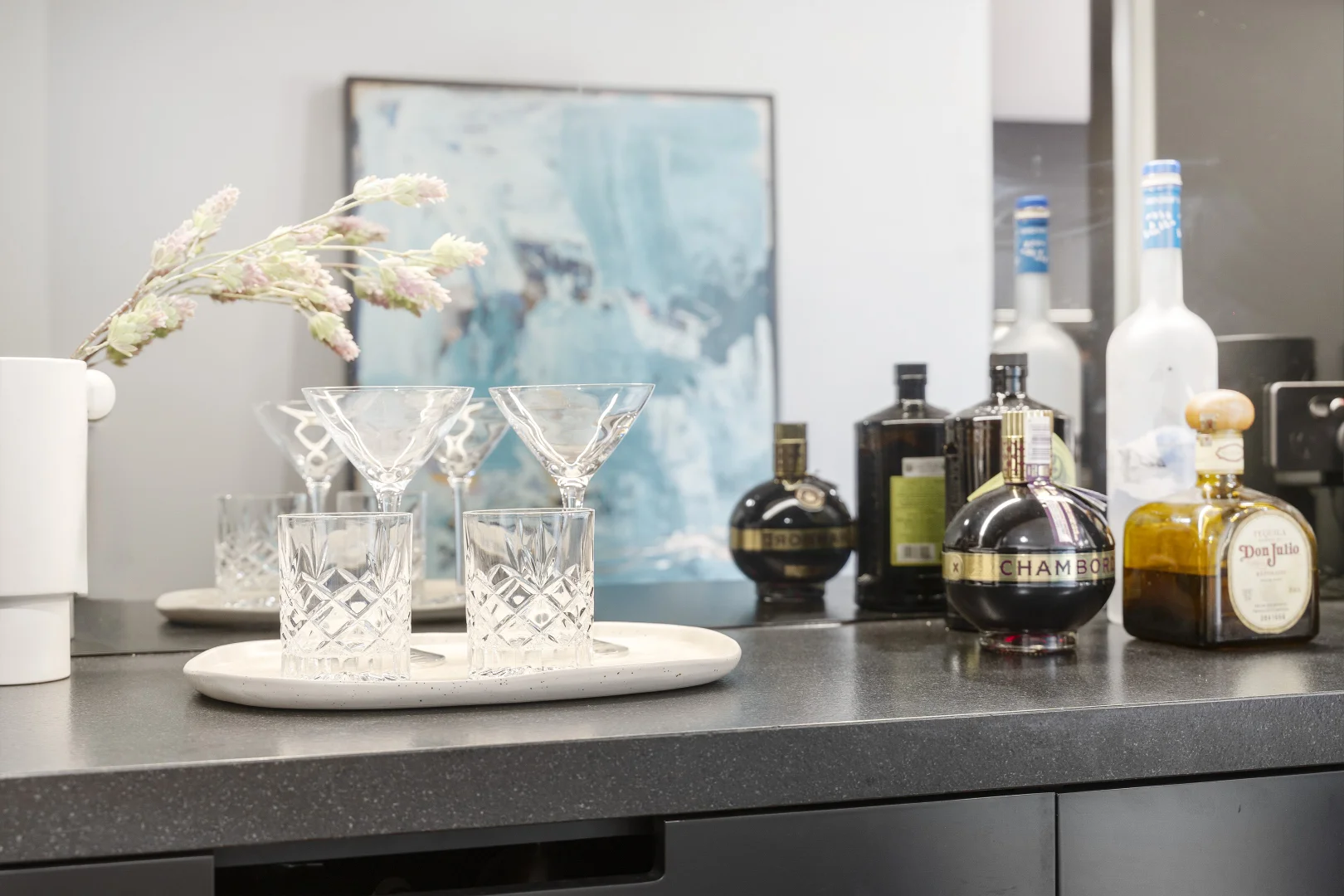 Additional image 19 of 49/3 Wulumay Close, Rozelle NSW 2039