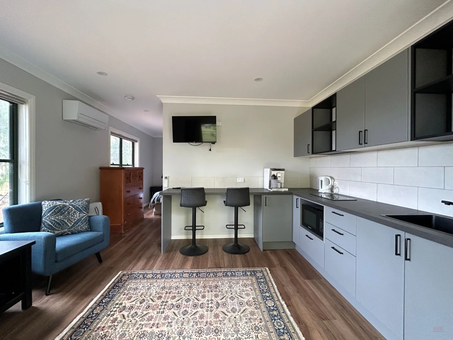 Additional image 2 of Bundanoon NSW 2578