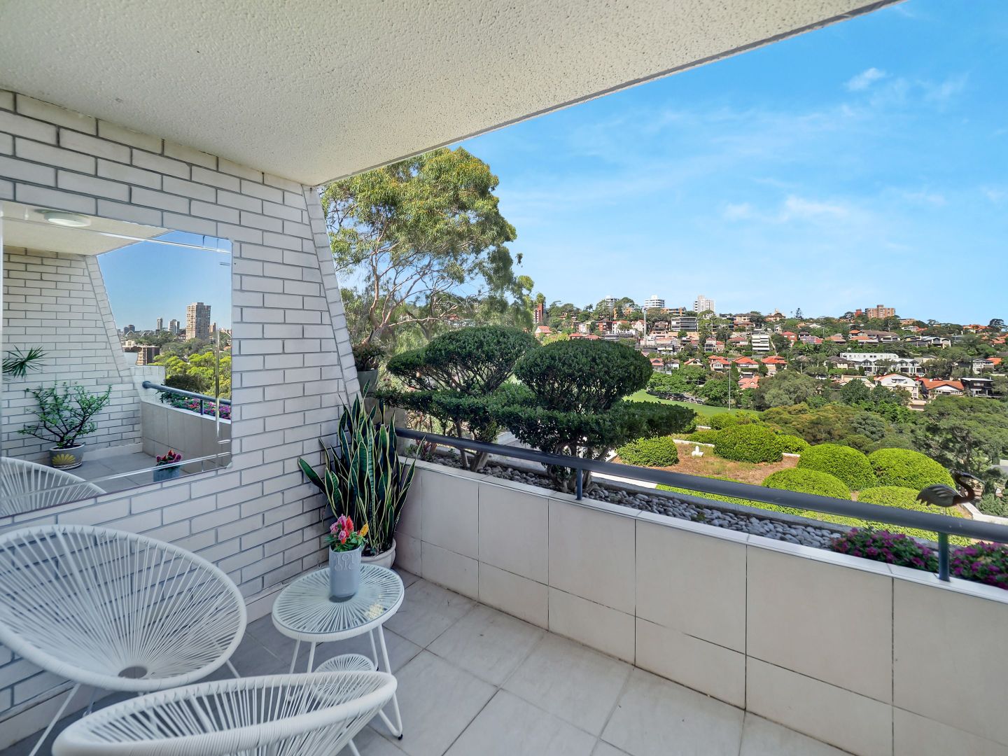 21/373 Alfred Street, Neutral Bay NSW 2089, Image 2