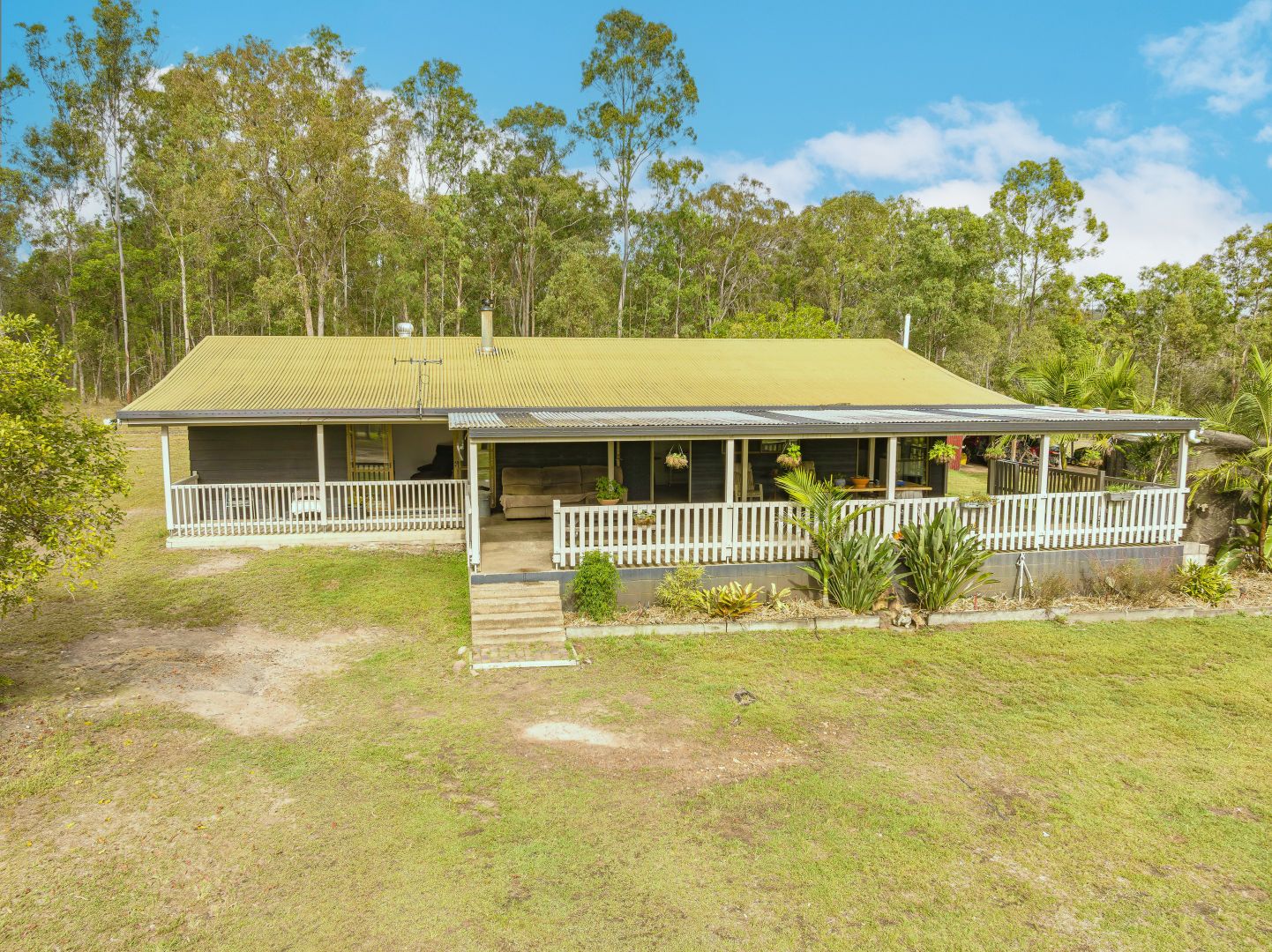 120 Baloghs Rd, Anderleigh QLD 4570, Image 2