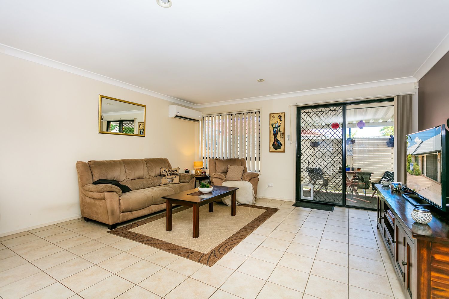 6/8 Shareece Crt, Crestmead QLD 4132, Image 2