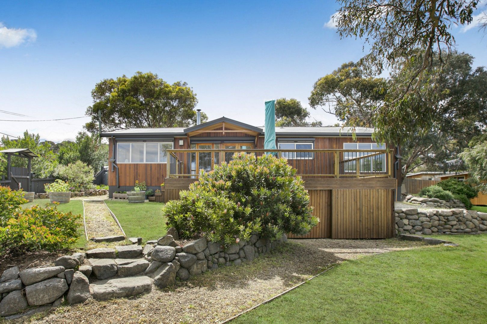 3 Lateena Street, Dodges Ferry TAS 7173, Image 0