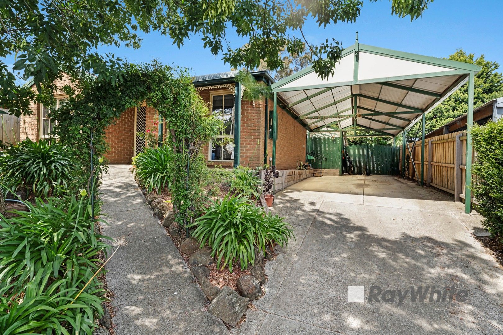 10 Edith Rise, Hampton Park VIC 3976, Image 0