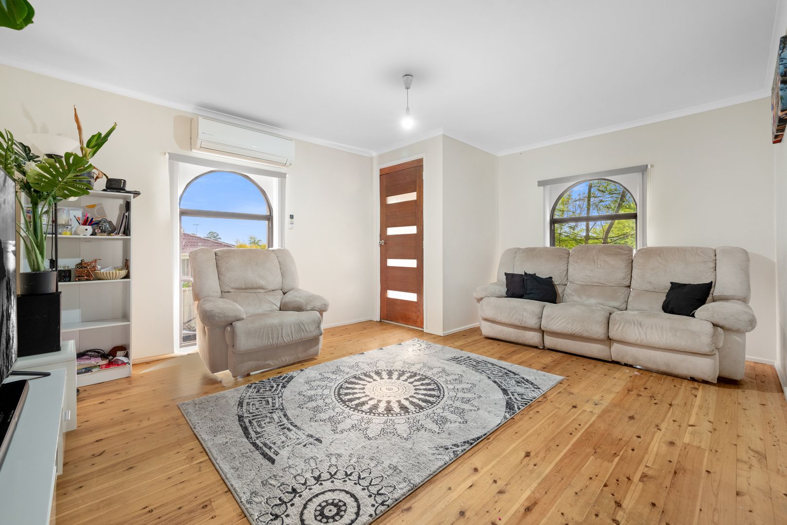 16 Dunkeld Place, St Andrews NSW 2566, Image 1