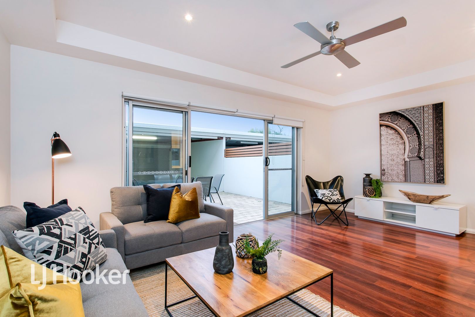 4/2 West Street, Hindmarsh SA 5007, Image 2