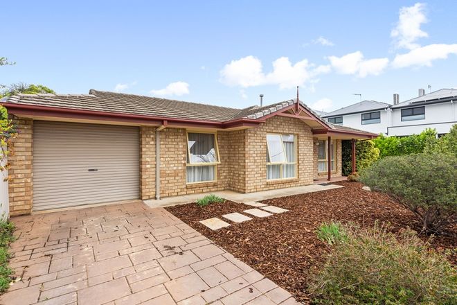 Picture of 1/16 Keith Avenue, NORTH PLYMPTON SA 5037