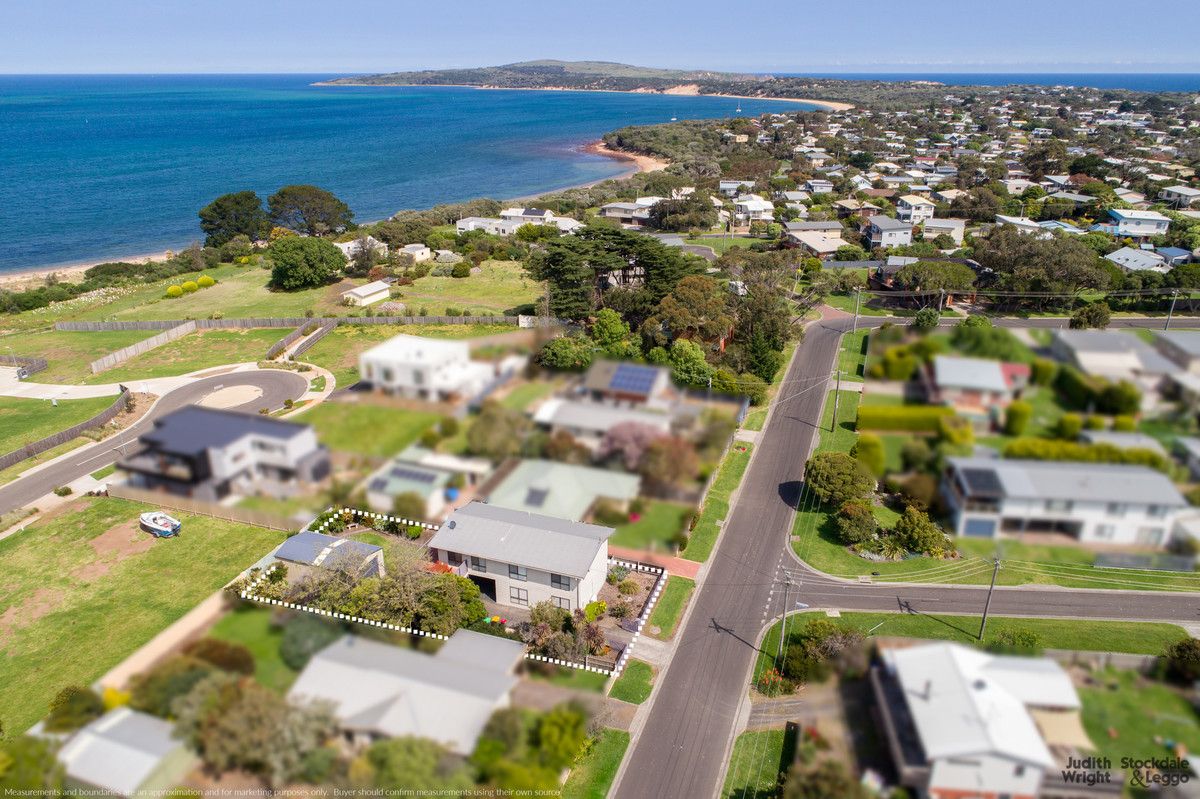 31 Bridgeview Drive, Cape Woolamai VIC 3925, Image 2