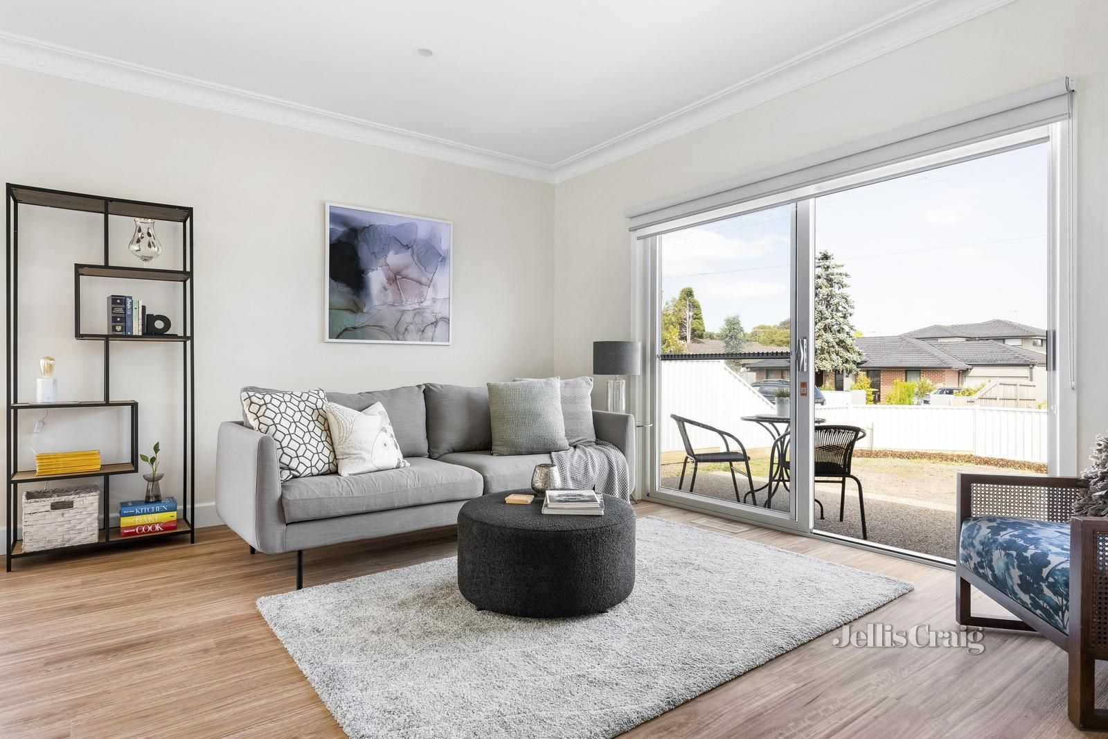 1/66 Edward Street, Macleod VIC 3085, Image 1