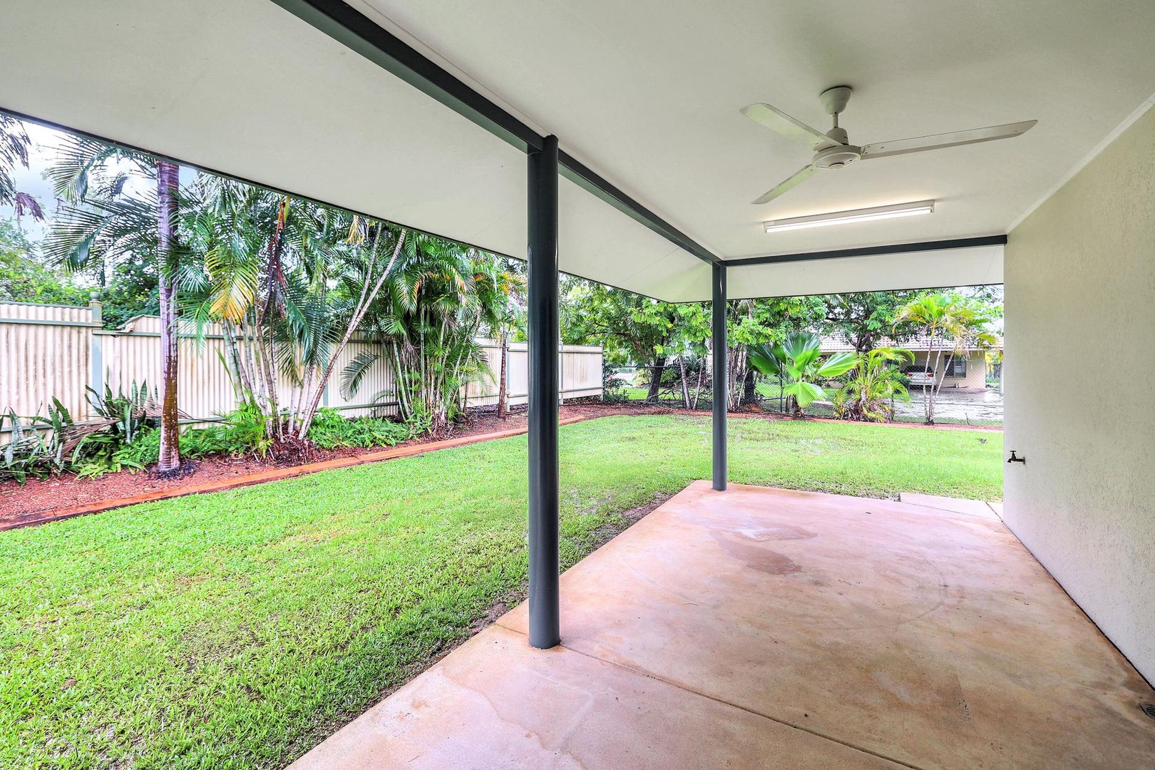 5 Sherringham Cres, Durack NT 0830, Image 2