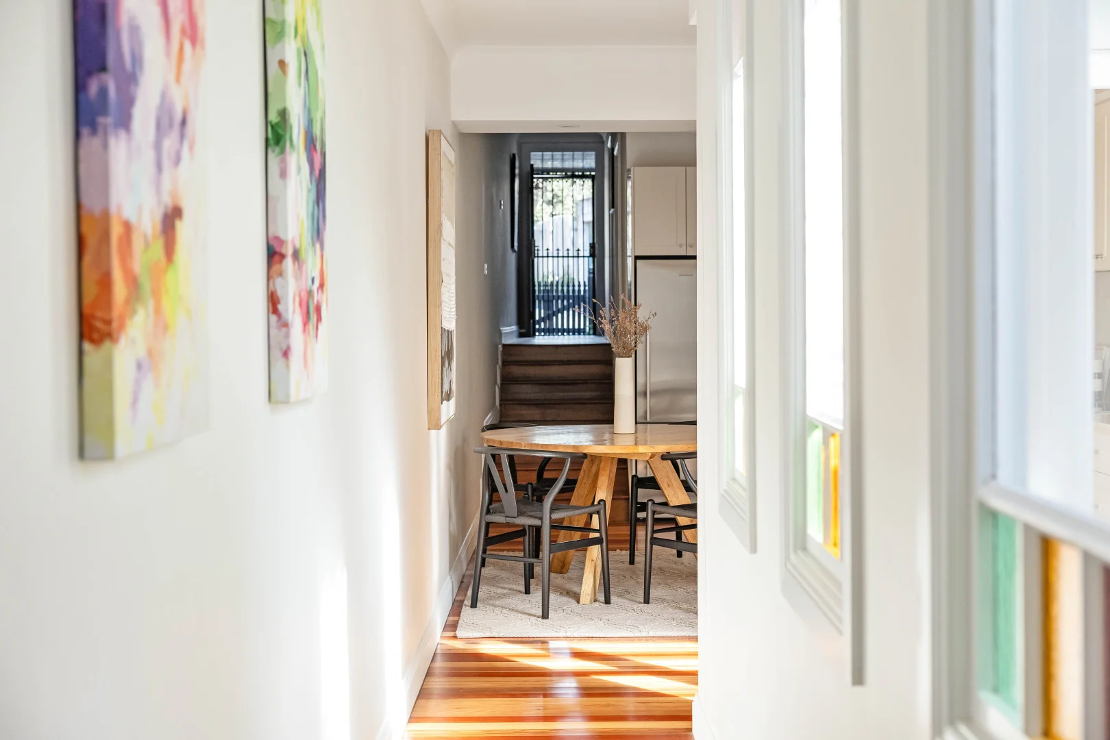 Additional image 12 of 18A Sadlier Crescent, Petersham NSW 2049