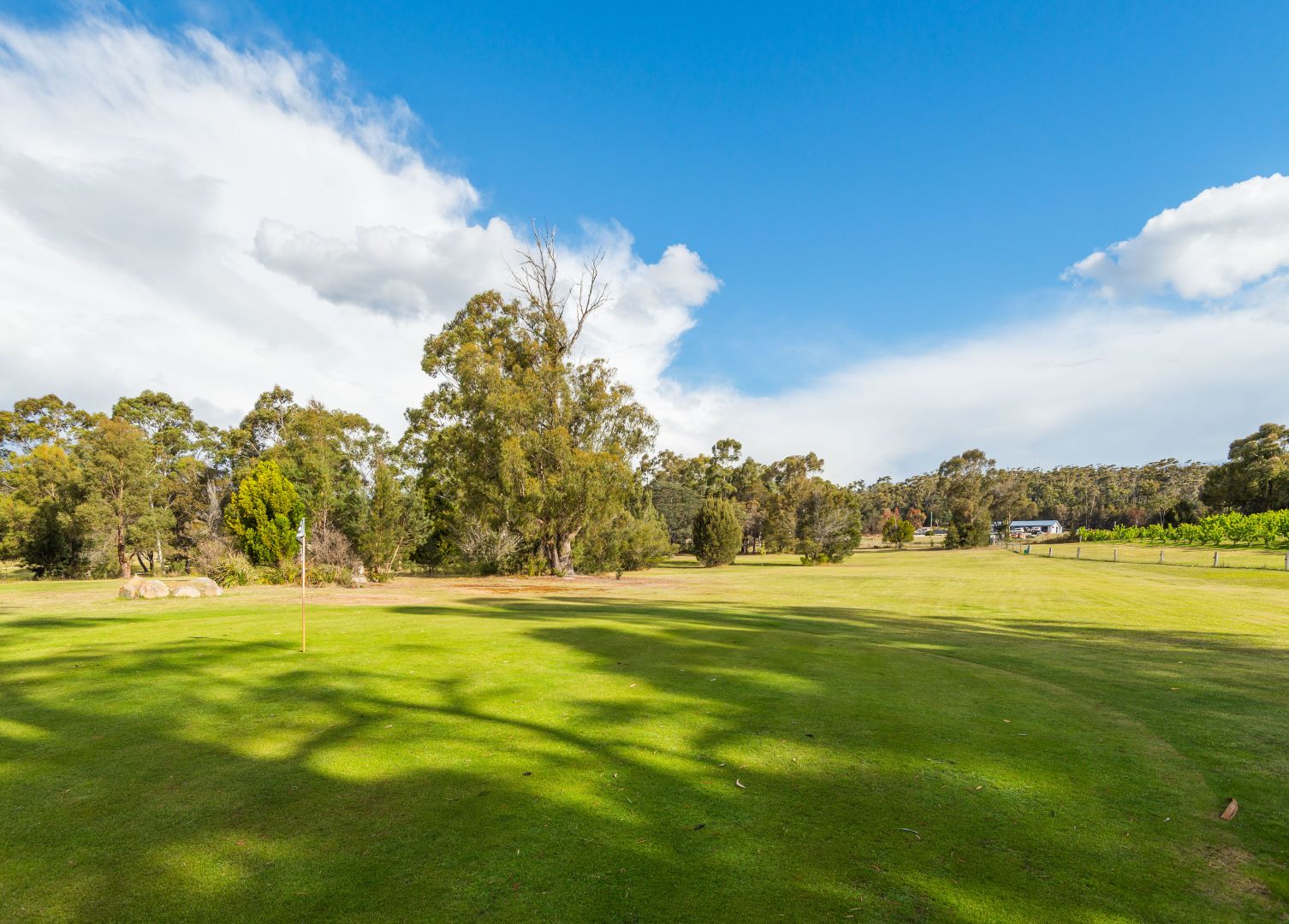 315 Medeas Cove Road, St Helens TAS 7216, Image 1