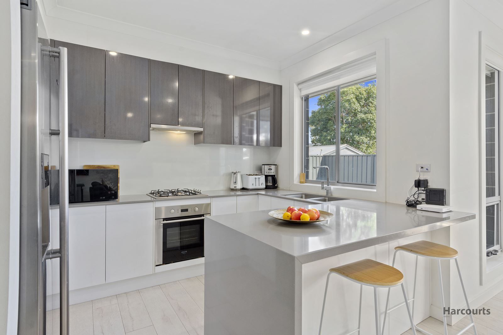 2/4 Belfast Street, Fulham Gardens SA 5024, Image 1